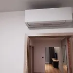 Apartman Na Slnecnych Jazerach V Senci