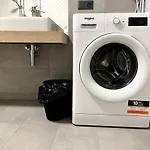 Na Slnecnych Jazerach V Senci