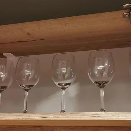 Na Slnecnych Jazerach V Senci * Сенец