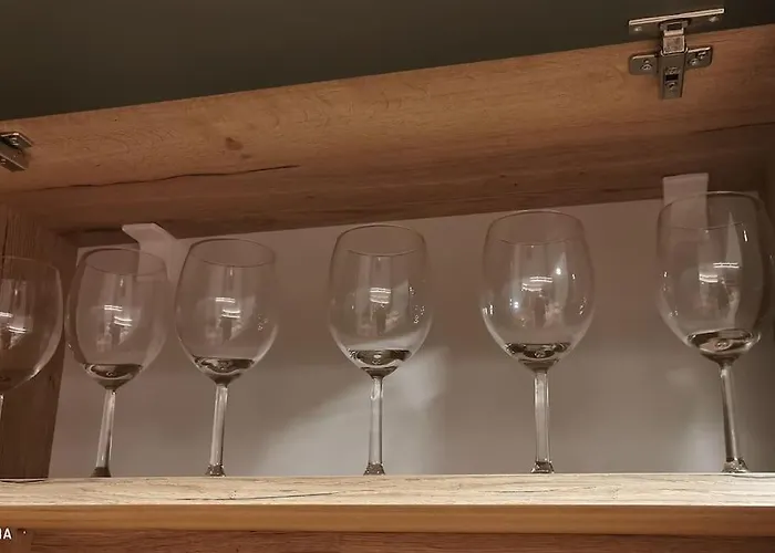 Na Slnecnych Jazerach V Senci * Senec